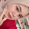 _anjelinaofficial