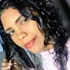 mayra_alejan0