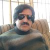 mehrghulamjafarjappa