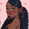 ohthatsbrincess