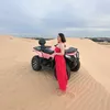 anhiu0299