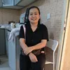 preciousdumagco55