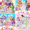 aikatsu.pripara_8203