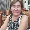 marietduenas