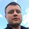 borja_djon