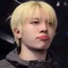 iuhai_sub