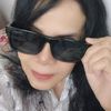 dinda.rantau