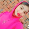 .mawad3