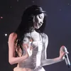 nora_saa