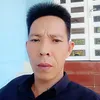 xunnguynvo