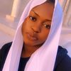 ndeye22seck