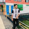 mehedihasanmidul84
