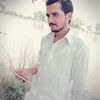 muzmalshahazad
