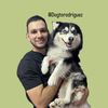 dogtorodriguez