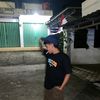 pnyaaaku8