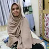 rahayu31d89