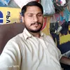 muhammadshehzad8201
