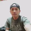 irpanhilmi_