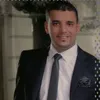 ahmedgrdasori