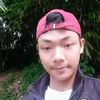 ahmadfauzi94010