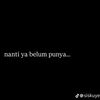 pampir_5