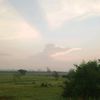 irfanmslm0