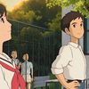 animeforyouandme2