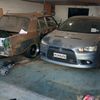 schmickbuilds