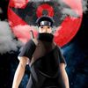 crip.shisui