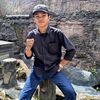 irfan_maulana_121