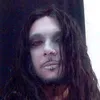evil_forestcrawler
