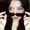 dyera_cyy