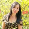 linhtruongan090806