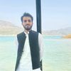 uzairahmadhalimzai