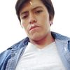 hectorflores79911