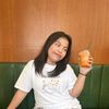 phichisinee50