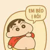 quynhmom23