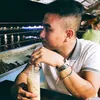 tiep_legend