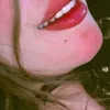 aso_3330
