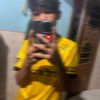 anhahpheakk