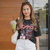 wanpea_22