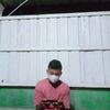 bayuashari22