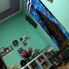 pandu9761
