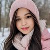 ashilla9139