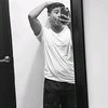 moisesmaestre0777