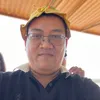 quangtan0702