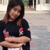 ini_minions