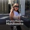 lourdesmariadelpi