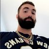 samstrategyttv