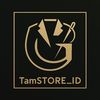 tamstore_id